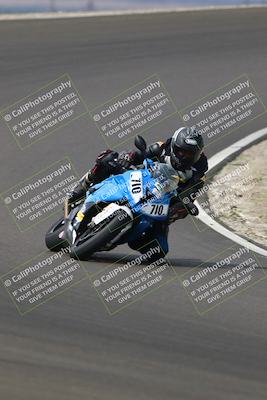 media/Mar-31-2025-Lets Ride (Mon) [[84f5dbc6bd]]/A Group/11am (Turn 2)/